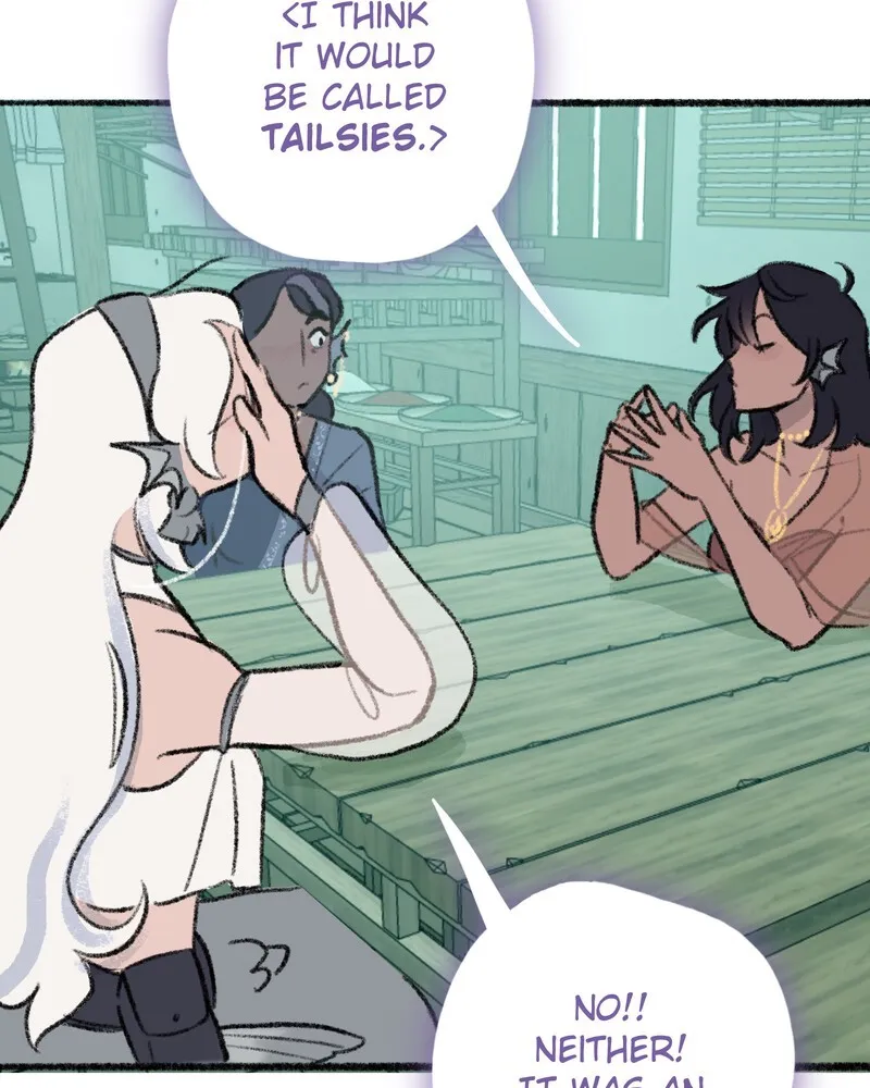 Realta Chapter 53 page 27 - 