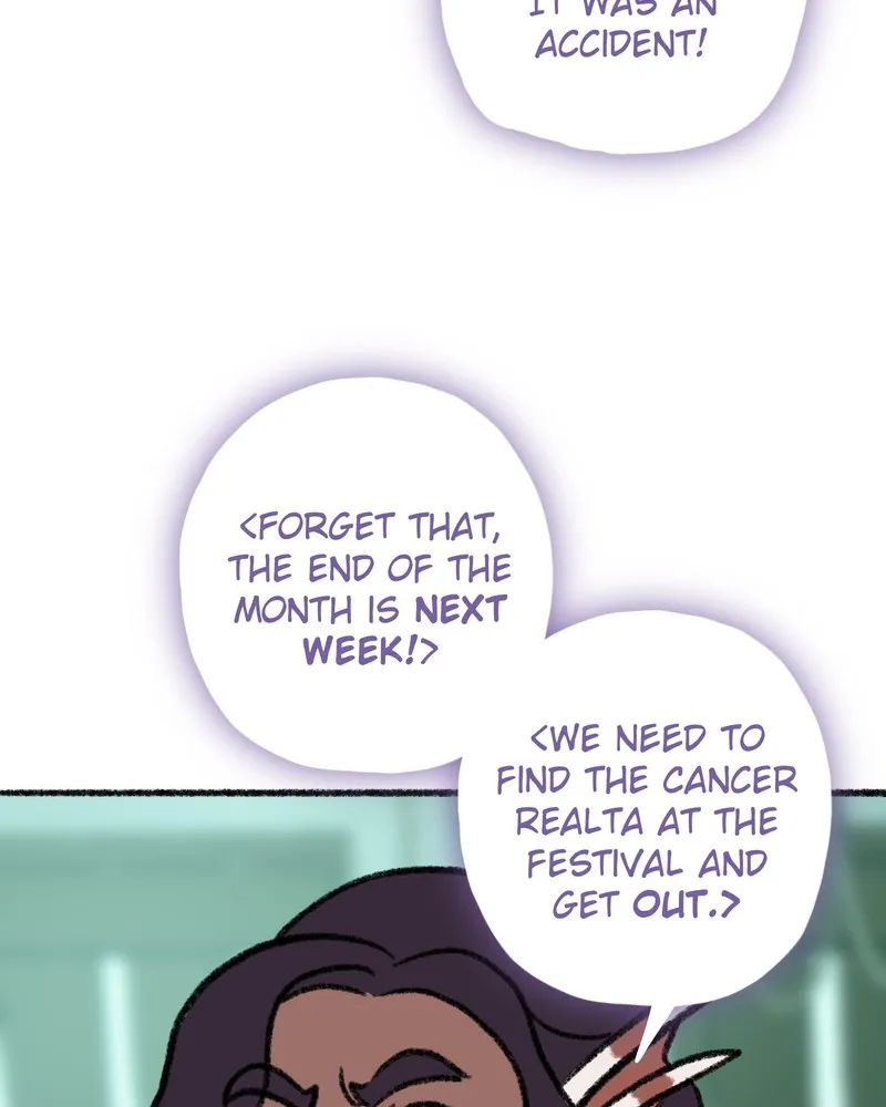 Realta Chapter 53 page 28 - 
