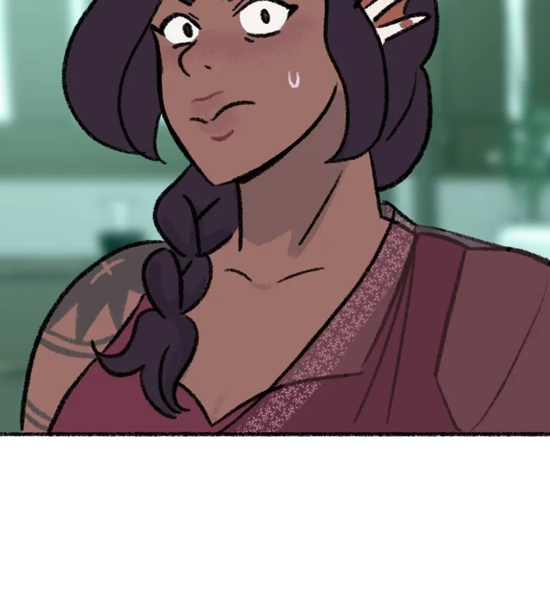 Realta Chapter 53 page 29 - 