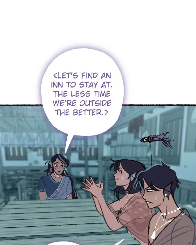 Realta Chapter 53 page 30 - 
