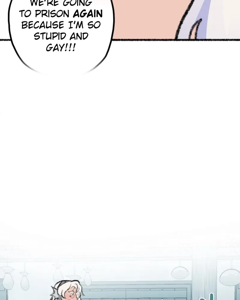 Realta Chapter 53 page 4 - 