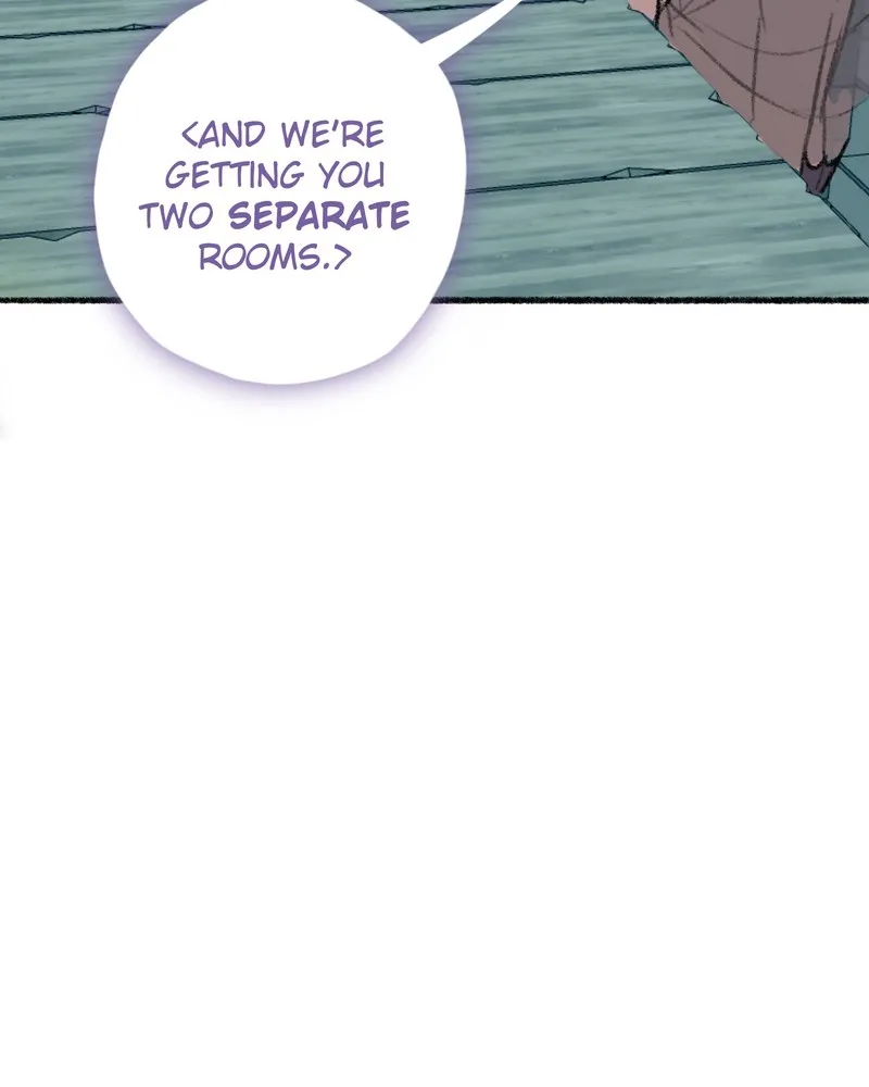 Realta Chapter 53 page 31 - 