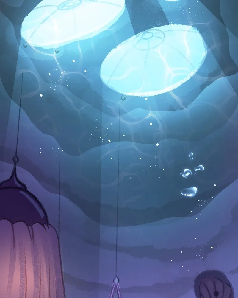 Realta Chapter 53 page 33 - 