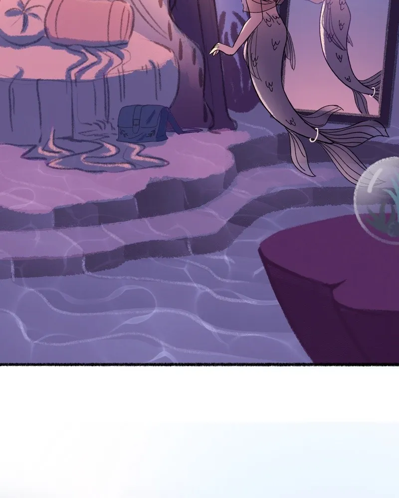 Realta Chapter 53 page 35 - 