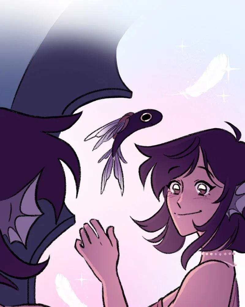 Realta Chapter 53 page 36 - 