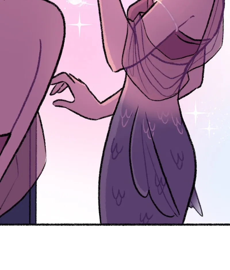 Realta Chapter 53 page 37 - 