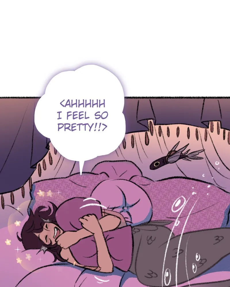 Realta Chapter 53 page 38 - 