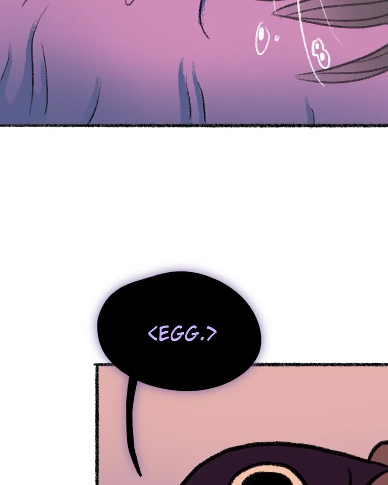 Realta Chapter 53 page 39 - 
