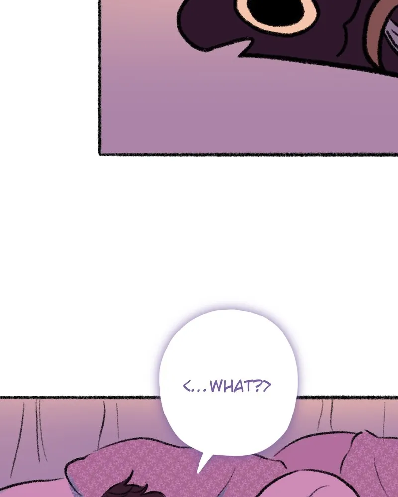 Realta Chapter 53 page 40 - 