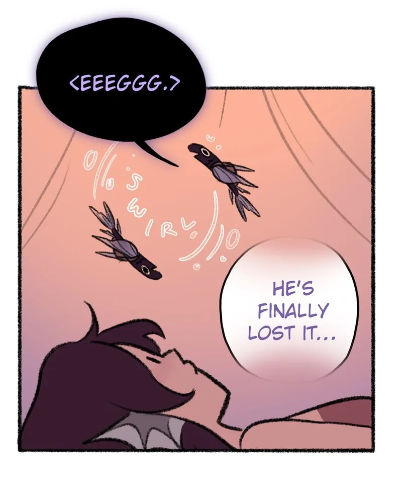 Realta Chapter 53 page 42 - 