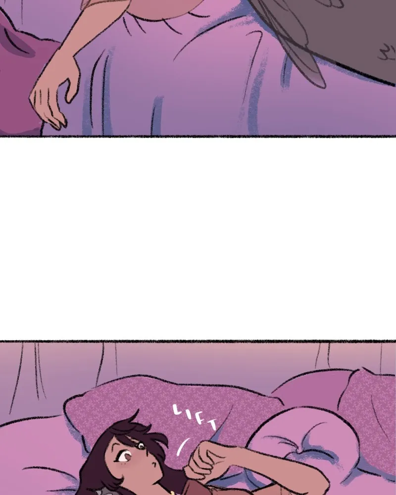 Realta Chapter 53 page 44 - 