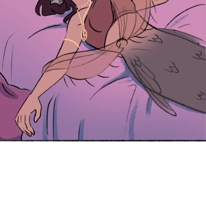 Realta Chapter 53 page 45 - 