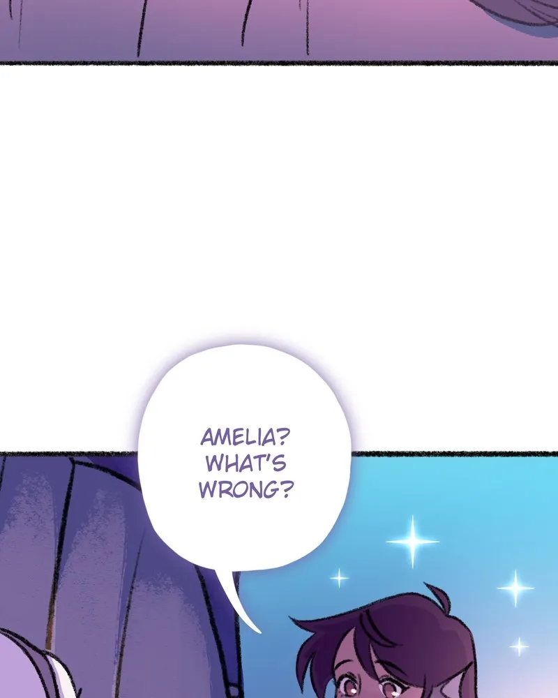 Realta Chapter 53 page 47 - 