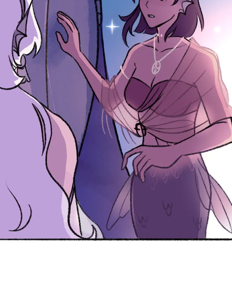 Realta Chapter 53 page 48 - 
