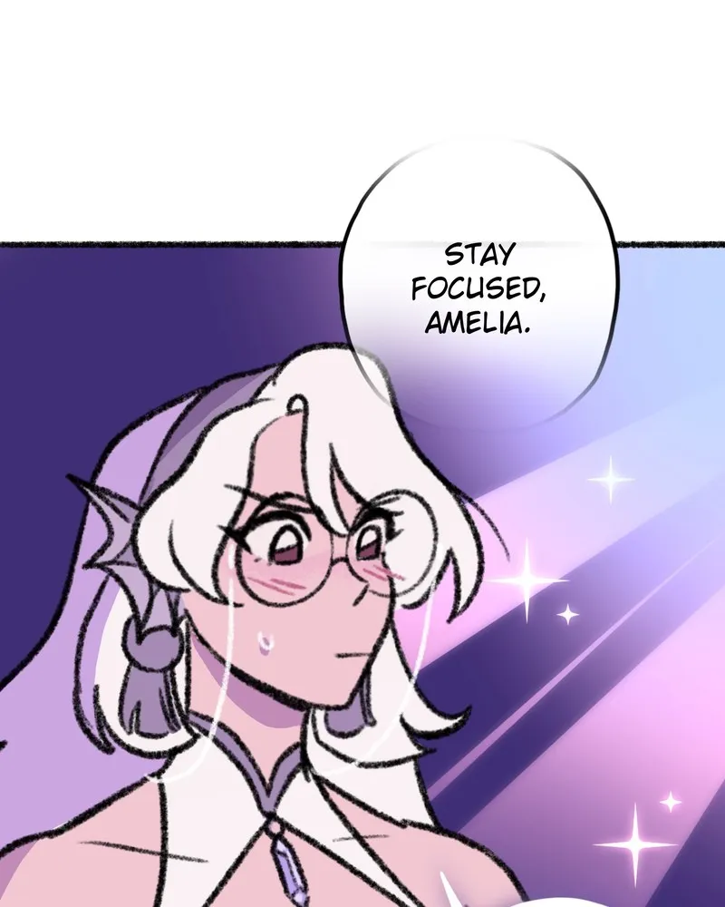 Realta Chapter 53 page 49 - 