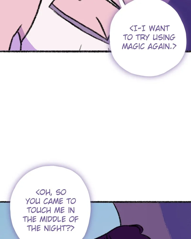 Realta Chapter 53 page 50 - 
