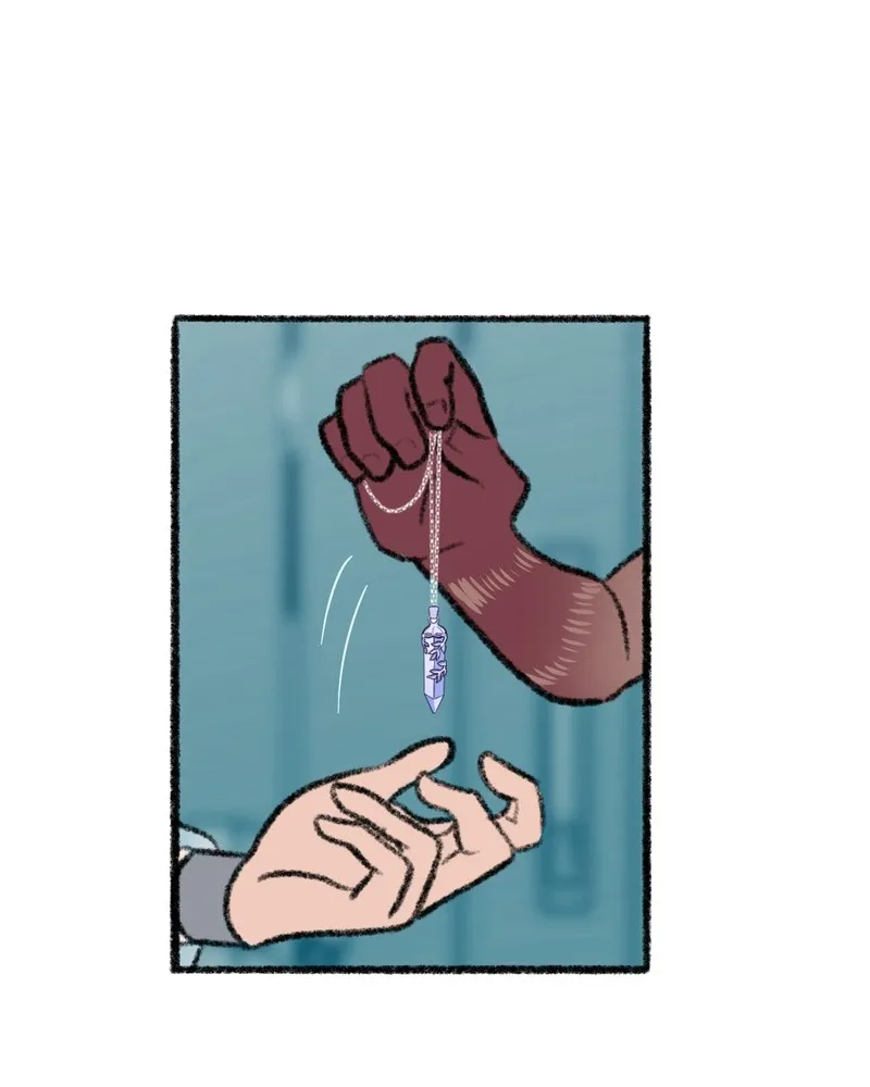 Realta Chapter 53 page 6 - 