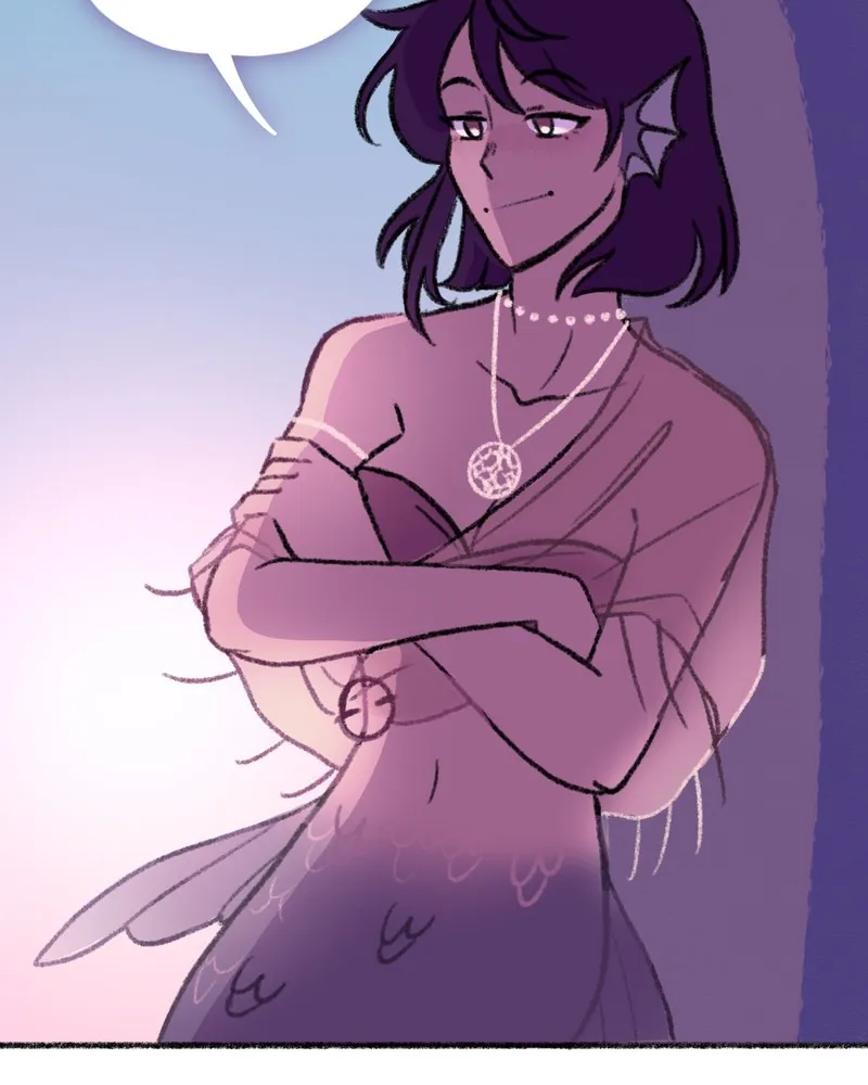 Realta Chapter 53 page 51 - 