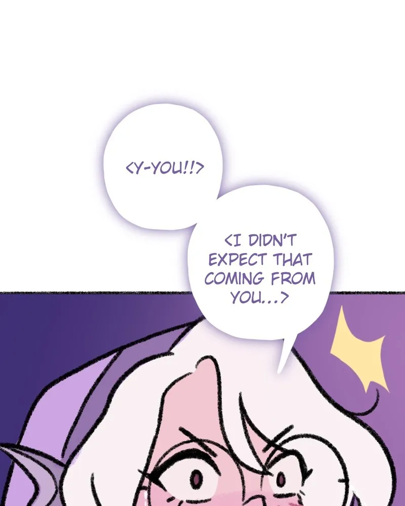Realta Chapter 53 page 52 - 