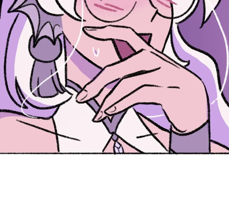 Realta Chapter 53 page 53 - 