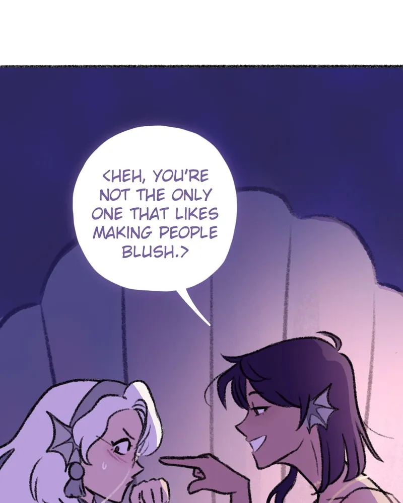 Realta Chapter 53 page 54 - 