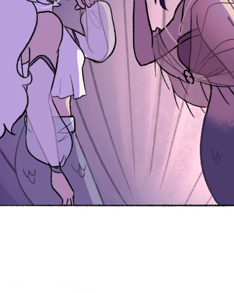 Realta Chapter 53 page 55 - 