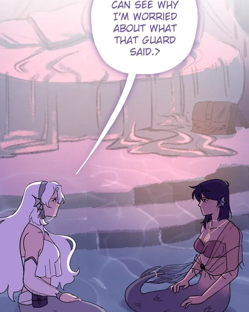 Realta Chapter 53 page 57 - 