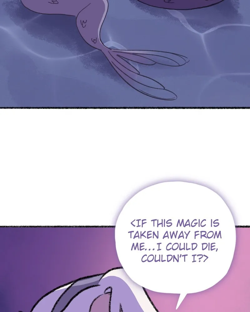 Realta Chapter 53 page 58 - 