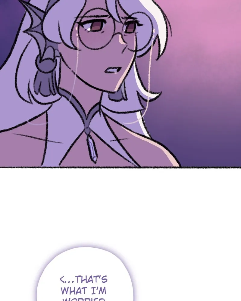 Realta Chapter 53 page 59 - 