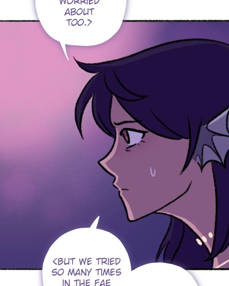 Realta Chapter 53 page 60 - 