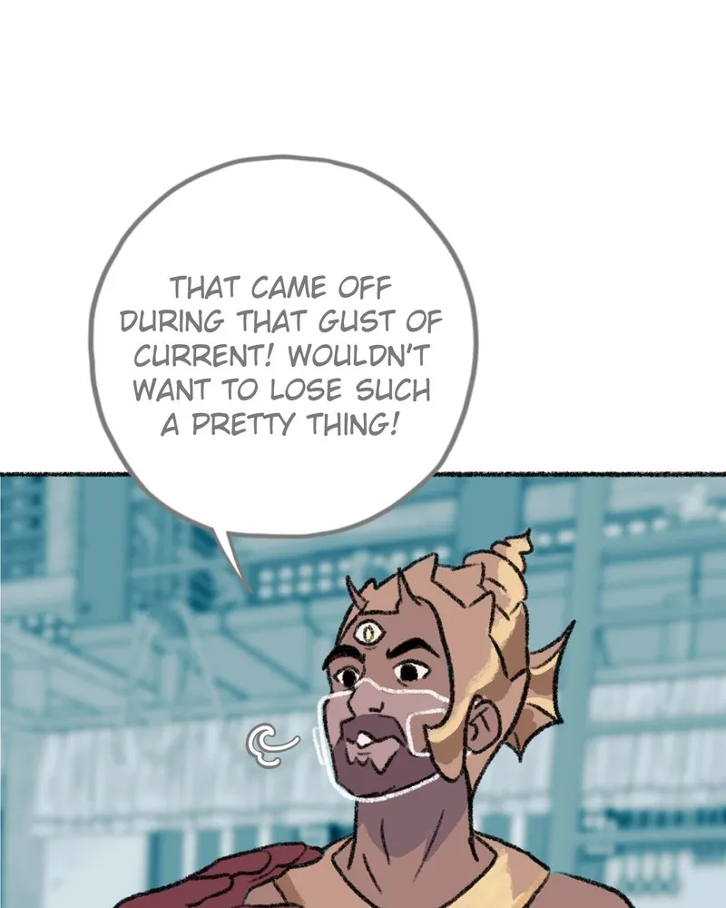 Realta Chapter 53 page 7 - 