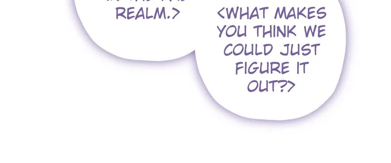 Realta Chapter 53 page 61 - 