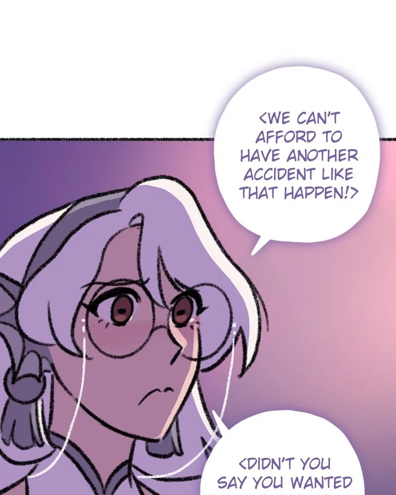 Realta Chapter 53 page 62 - 