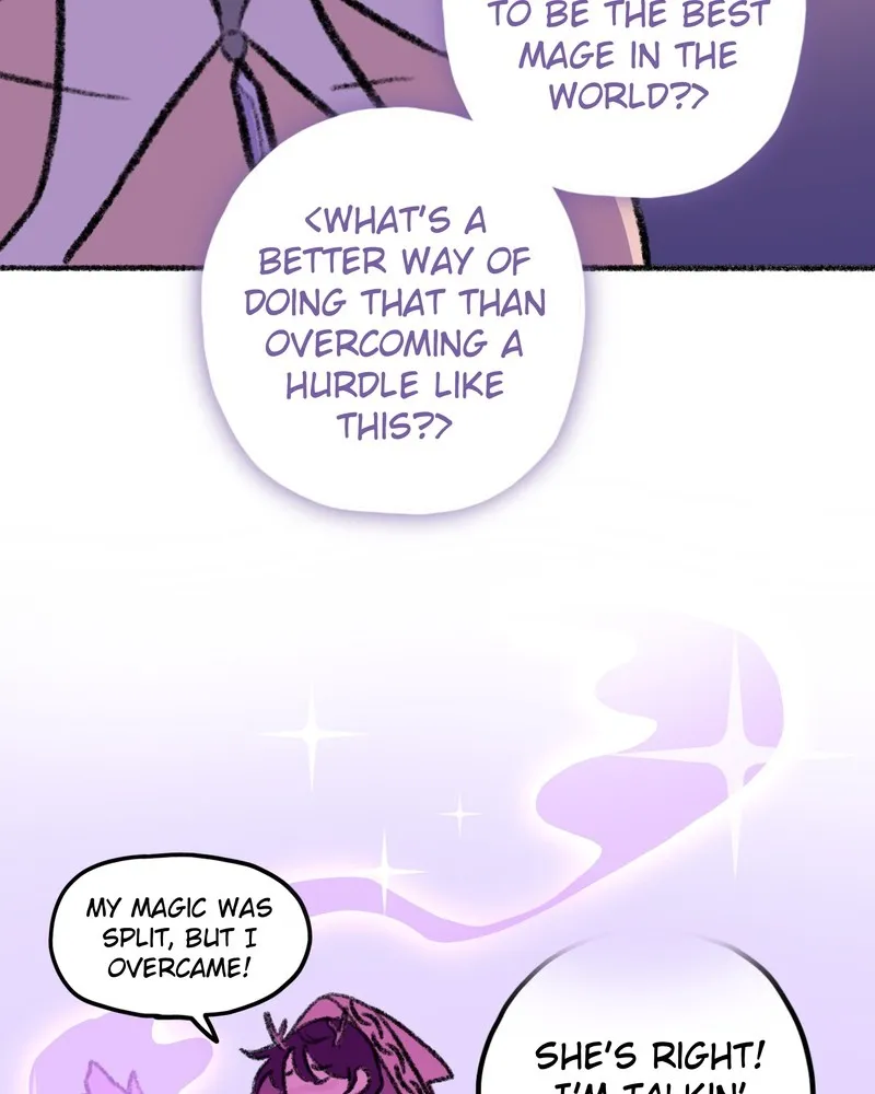 Realta Chapter 53 page 63 - 