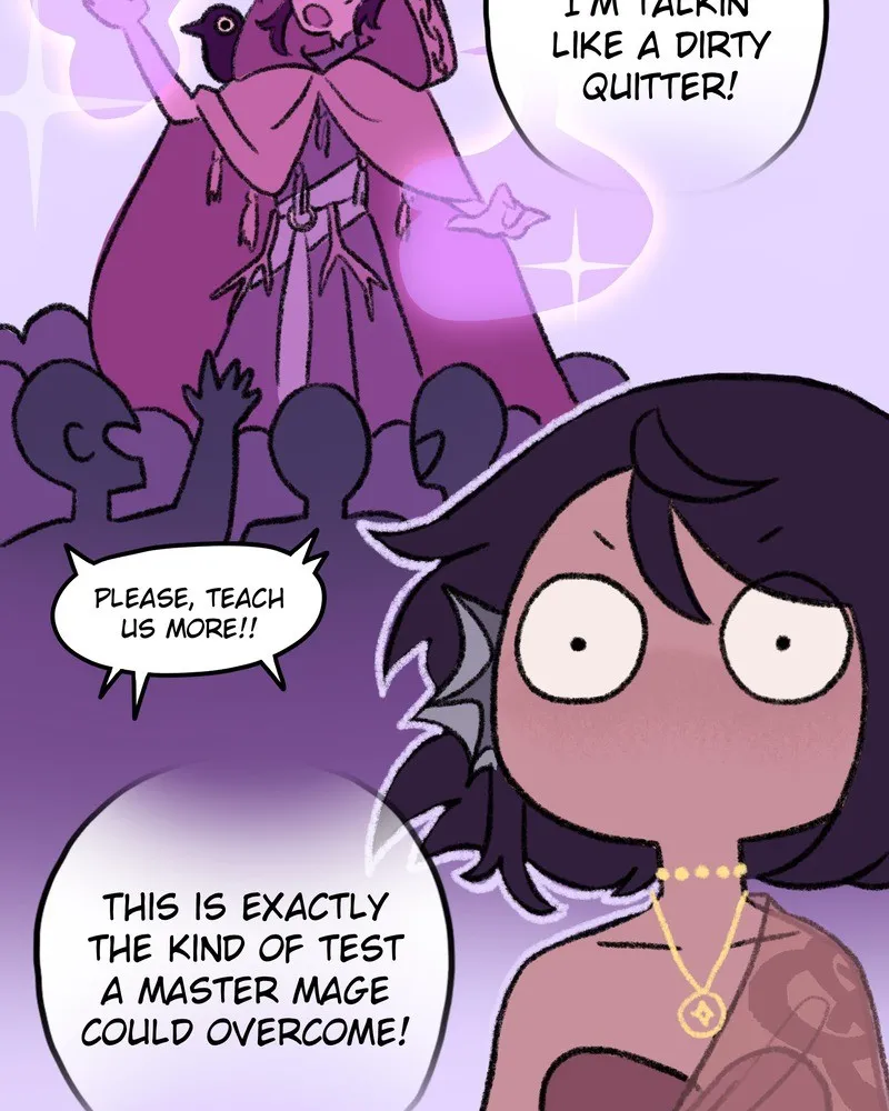 Realta Chapter 53 page 64 - 