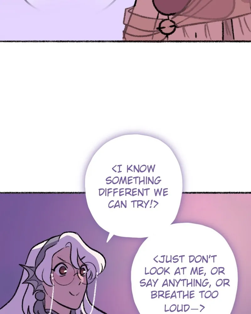 Realta Chapter 53 page 65 - 