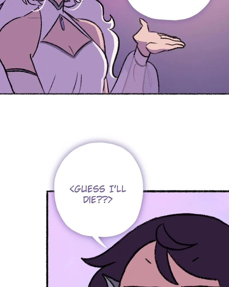 Realta Chapter 53 page 66 - 
