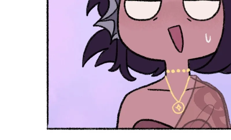 Realta Chapter 53 page 67 - 