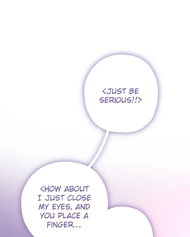 Realta Chapter 53 page 68 - 