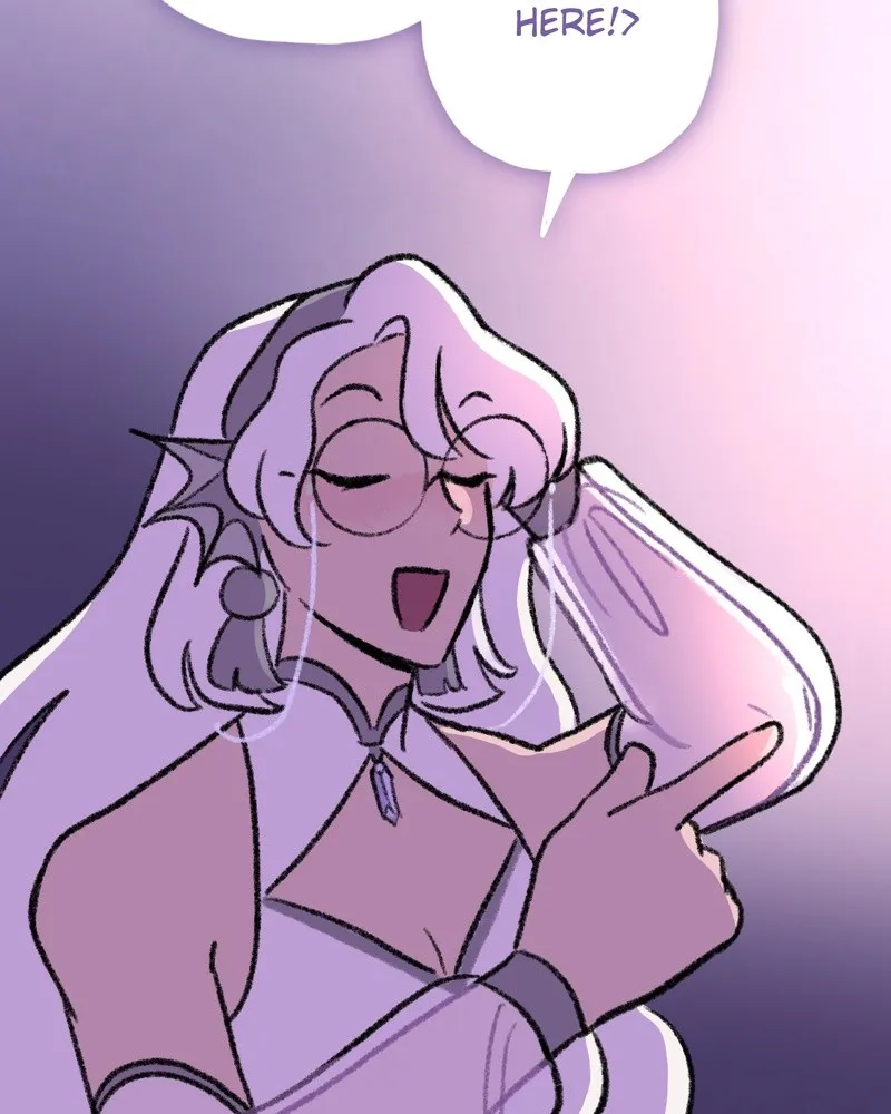 Realta Chapter 53 page 69 - 