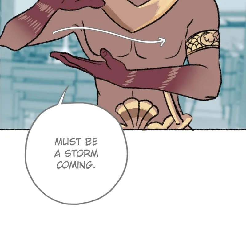 Realta Chapter 53 page 8 - 