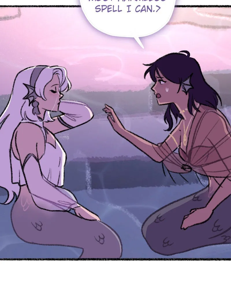 Realta Chapter 53 page 71 - 