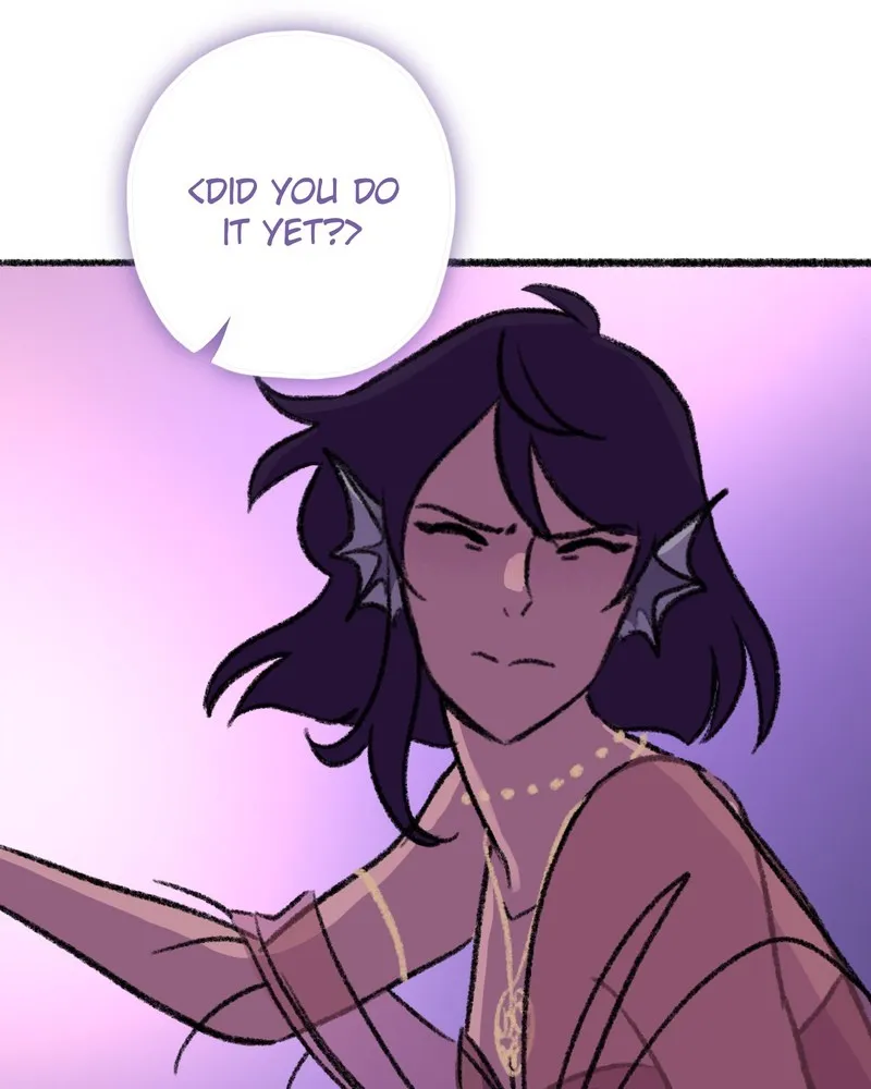 Realta Chapter 53 page 73 - 