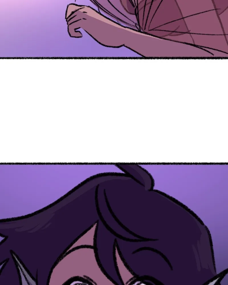 Realta Chapter 53 page 74 - 