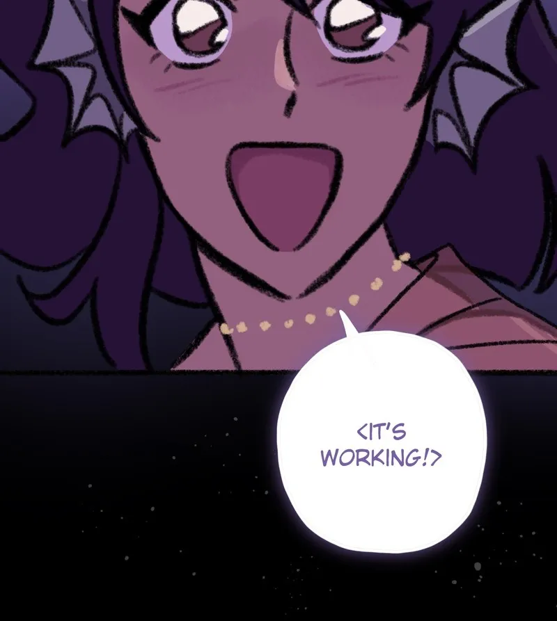 Realta Chapter 53 page 75 - 