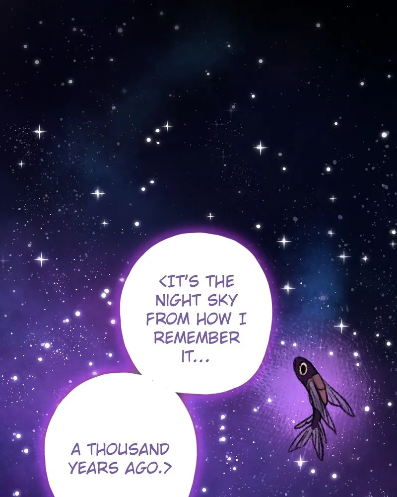 Realta Chapter 53 page 76 - 