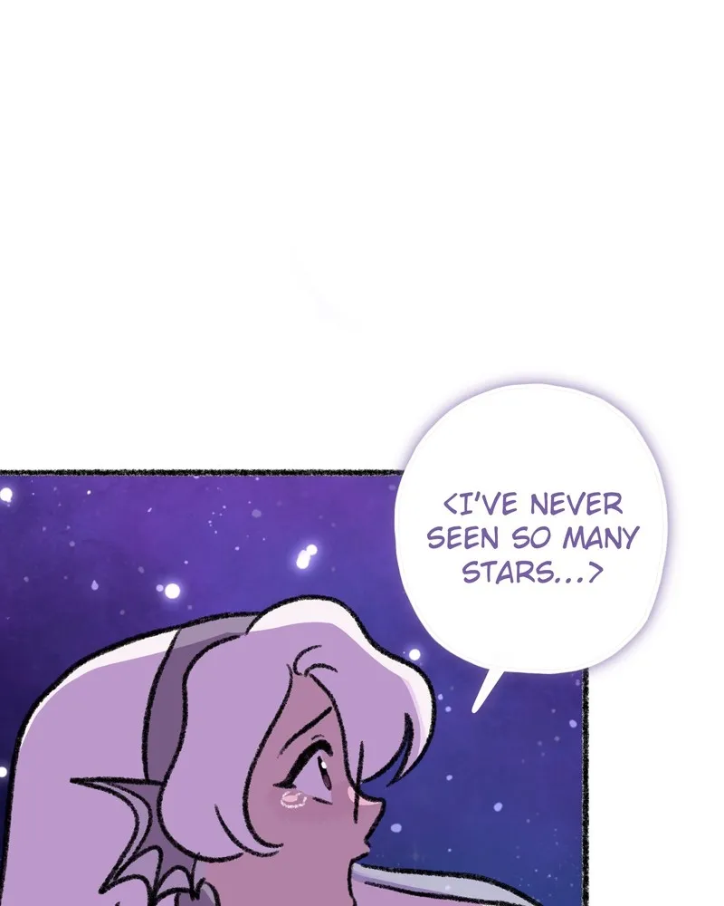 Realta Chapter 53 page 78 - 
