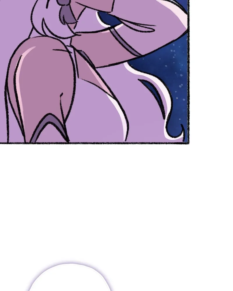 Realta Chapter 53 page 79 - 
