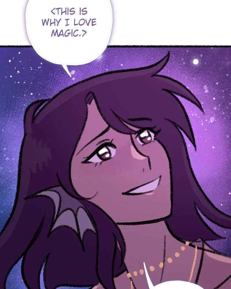 Realta Chapter 53 page 80 - 