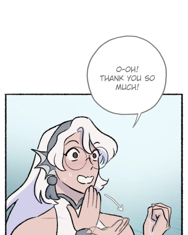 Realta Chapter 53 page 9 - 